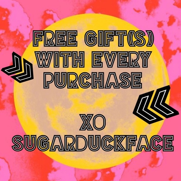 FP ✨NWOT Runaway Low-Rise Button-Fly Cutoff Shorts - Picture 13 of 13